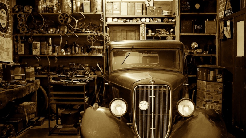 boutique-NANS LES PINS-min_antique_auto_automobile_automotive_car_classic_equipment_fix-1169797